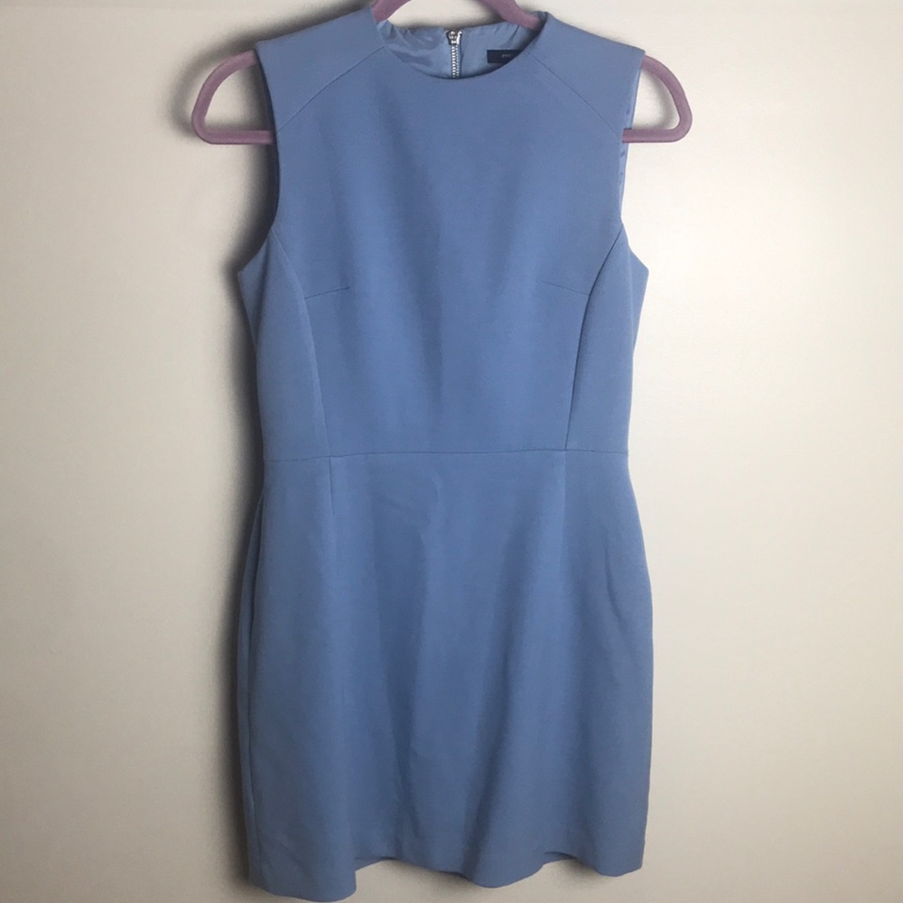 French Connection dress 6